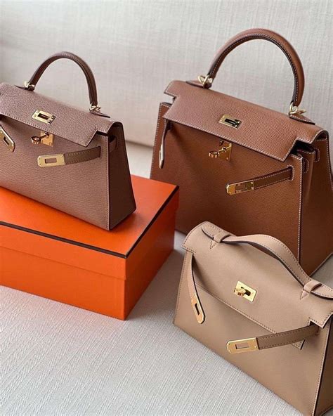 is hermes cheaper in london|2022 hermes international vat.